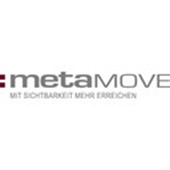 Metamove GmbH