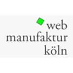 Web-Manufaktur Köln Logo