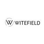 Witefield Logo