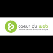 Coeur du web