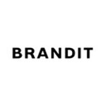 BRANDIT Strategie & Design GmbH Logo