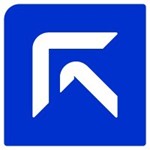Rankwell Logo