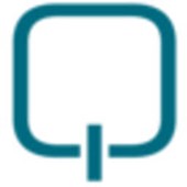 qualitatis IT Service Logo