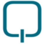 qualitatis IT Service Logo