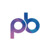 PROBEGIN
