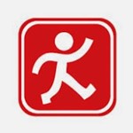 WACON Internet GmbH Logo