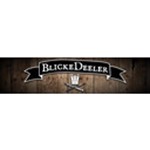 BlickeDeeler Logo