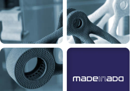The Growth Syndicate Projekt - 300% Umsatzwachstum für Madeinadd in 7 Monaten
