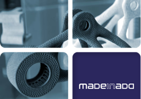 The Growth Syndicate Projekt - 300% Umsatzwachstum für Madeinadd in 7 Monaten