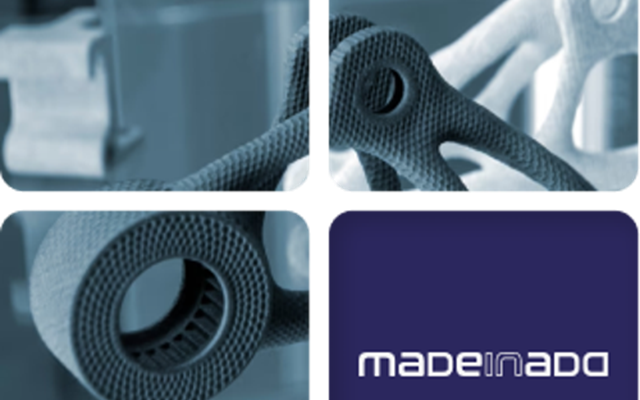 The Growth Syndicate Projekt - 300% Umsatzwachstum für Madeinadd in 7 Monaten