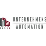 UnternehmensAutomation