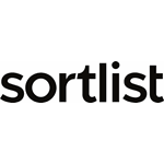 Sortlist Logo