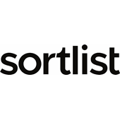 Sortlist