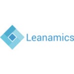 Leanamics