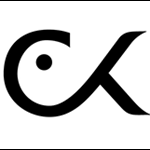 Blackfish Films - Filmproduktion Düsseldorf Logo