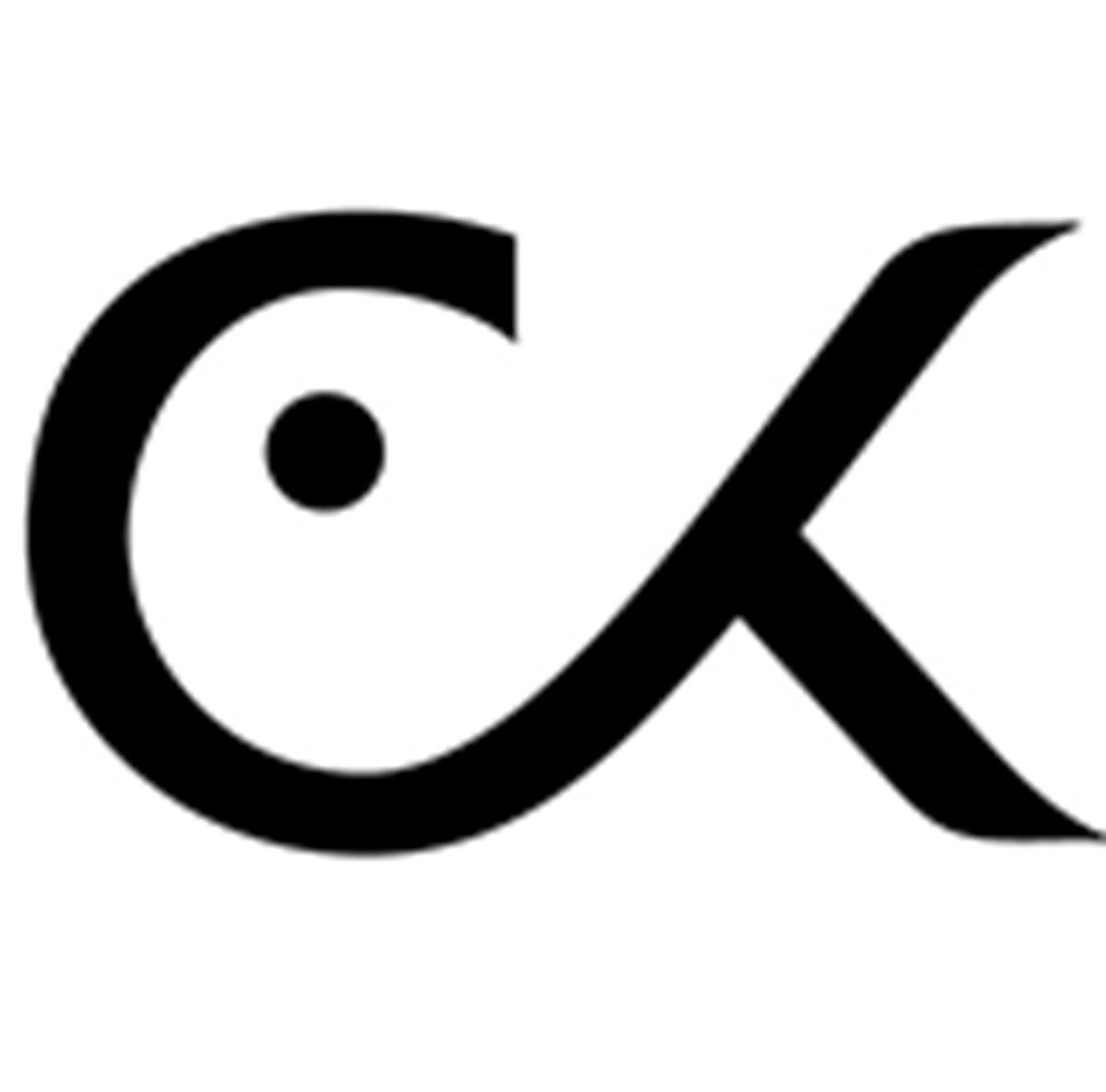 Blackfish Films - Filmproduktion Düsseldorf