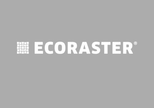 Ballistic Arts Projekt - B2B-Leads für Ecoraster über Social Ads