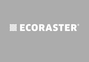 Ballistic Arts Projekt - B2B-Leads für Ecoraster über Social Ads
