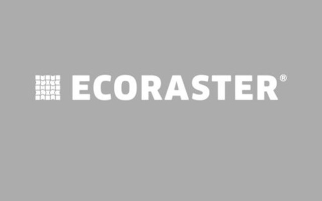 Ballistic Arts Projekt - B2B-Leads für Ecoraster über Social Ads