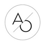 ANNETT OEDING - STRATEGIE & KOMMUNIKATION Logo