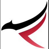 Inforce Digital Logo