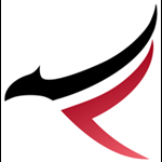 Inforce Digital Logo