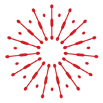 Redkiwi Logo