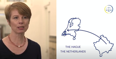 Dutch Picture Industry Projekt - Bioregionales Weblabor
