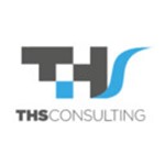 THS Consulting GmbH Logo
