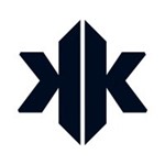 We-Think Solutions Logo