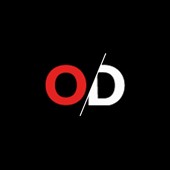 OpenDialog GmbH Logo