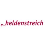 Agentur heldenstreich