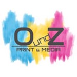 OundZ GmbH Logo