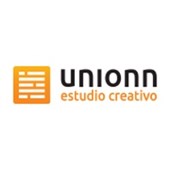 Unionn Estudio Creativo