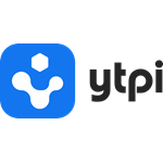 YTPI Internetagentur GmbH Logo
