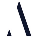 Assecor GmbH Logo
