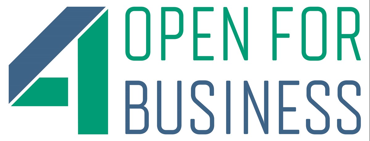 open4business GmbH
