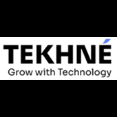 Tekhne