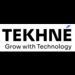 Tekhne Logo