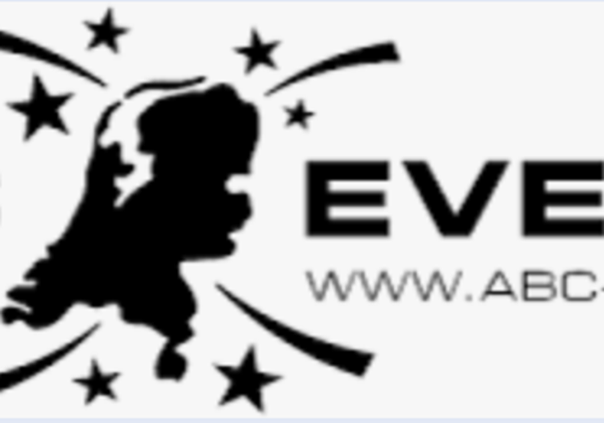 Lokale SEO-Optimierung & Lead-Generierung für ABC - ABC-Events