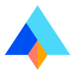 GrowPad Logo