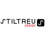 STILTREU designstudio für Produktdesign Logo