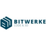 Bitwerke Logo