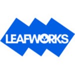 Leafworks Logo