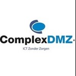 ComplexDMZ Logo