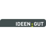 IdeenGut Kreativagentur