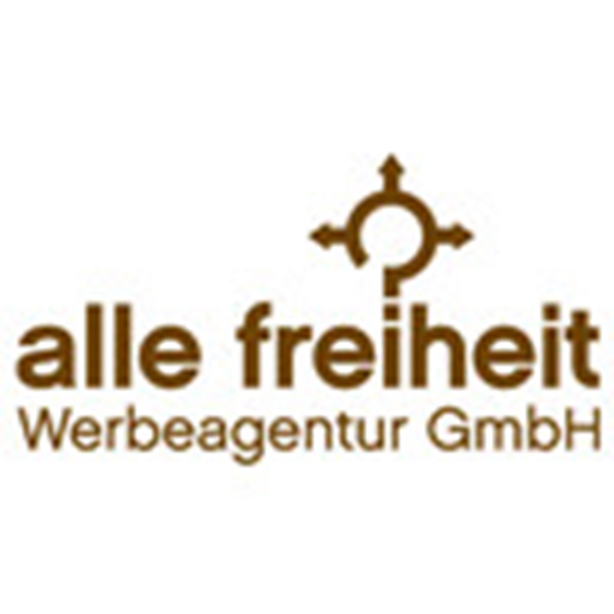 alle freiheit werbeagentur gmbh