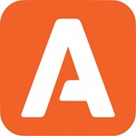 ANODA | Product Design Agency | UI UX Design |