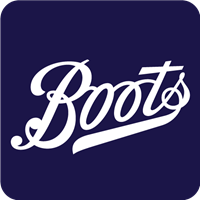 DBot Projekt - Wartung und Entwicklung für die Retail-App