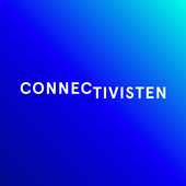 CONNECTIVISTEN GmbH – Software Engineers Logo